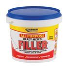 Everbuild All Purpose Ready Mixed Filler additional 1