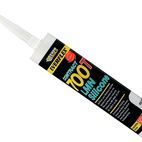 Everbuild Everflex® 700T LMN Silicone additional 1