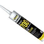 Everbuild Everflex® 700T LMN Silicone additional 3