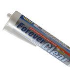 Everbuild Forever Sealant additional 1