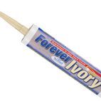 Everbuild Forever Sealant additional 2