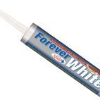 Everbuild Forever Sealant additional 3