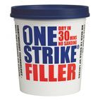 Everbuild One Strike Filler additional 3