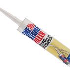 Everbuild One Strike Filler additional 2