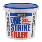 Everbuild One Strike Filler additional 1