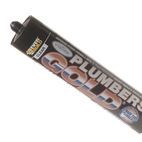 Everbuild Plumber's Gold C3 Cartridge additional 1