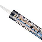 Everbuild Plumber's Gold C3 Cartridge additional 2