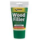 Everbuild Premium Joiners Grade Wood Filler additional 2