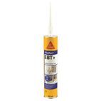 Everbuild Sikaflex® EBT+ additional 3