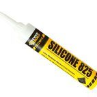 Everbuild Tecnic Silicone 825 Sealant additional 3
