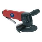 Sealey SA43 Air Angle Grinder &amp;#8709;100mm Heavy-Duty additional 2