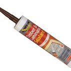Everbuild Timber &amp; Laminate Sealant additional 2