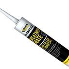 Everbuild Weather Mate Multi-Use Gap Filler &amp; Adhesive additional 1