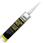 Everbuild Weather Mate Multi-Use Gap Filler &amp; Adhesive additional 2