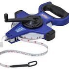 Faithfull Fast Rewind Open Long Tape additional 1