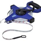 Faithfull Fast Rewind Open Long Tape additional 2