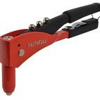 Faithfull Heavy-Duty Riveter additional 2