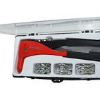 Faithfull Heavy-Duty Riveter additional 1