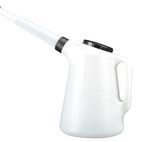 Faithfull Plastic Oil Pourer additional 2