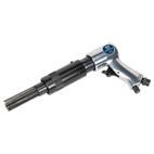Sealey SA50 Air Needle Scaler - Pistol Type additional 1