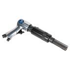 Sealey SA50 Air Needle Scaler - Pistol Type additional 3
