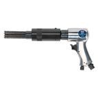 Sealey SA50 Air Needle Scaler - Pistol Type additional 2