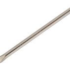 Faithfull Power Plus Replacement Tip additional 1