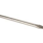 Faithfull Power Plus Replacement Tip additional 2