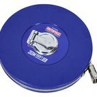 Faithfull Rounded Long Tape additional 1