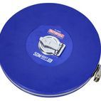 Faithfull Rounded Long Tape additional 2