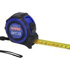 Faithfull Trade Tape Measure additional 1