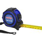 Faithfull Trade Tape Measure additional 3