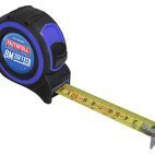 Faithfull Trade Tape Measure additional 4
