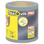 Flexovit High-Performance Finishing Roll additional 1
