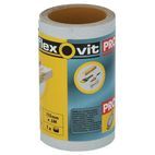 Flexovit High-Performance Finishing Roll additional 2