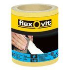 Flexovit High-Performance Sanding Roll additional 2