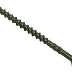 ForgeFix Spectre™ Advanced Deck Screw, PZ Compatible CSK additional 2