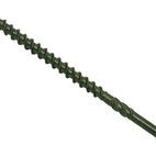 ForgeFix Spectre™ Advanced Deck Screw, PZ Compatible CSK additional 3