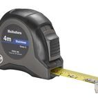 Hultafors Short Stainless Steel Tape PRSS additional 1