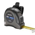 Hultafors Short Stainless Steel Tape PRSS additional 2