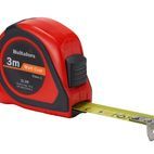 Hultafors SL Short Steel Tape additional 3