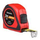 Hultafors SL Short Steel Tape additional 4