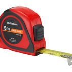 Hultafors SL Short Steel Tape additional 2