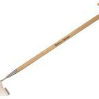 Kent &amp; Stowe Edging Iron, FSC® additional 2