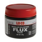 LA-CO Regular Soldering Flux additional 3
