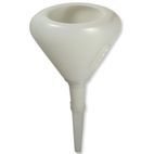 Lumatic Poly Anti Splash Funnel additional 1