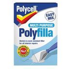 Polycell Multipurpose Polyfilla Powder additional 2