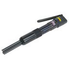 Sealey SA51 Air Needle Scaler 32mm Stroke additional 1