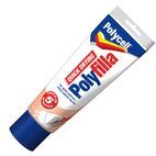 Polycell Multipurpose Polyfilla, Quick Drying additional 2