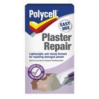Polycell Plaster Repair additional 2